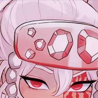 chat with ai character: tengen's daughter 