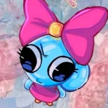 chat with ai character: poppy! (dw) 