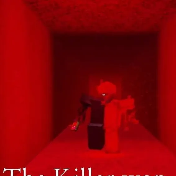 chat with ai character: Null