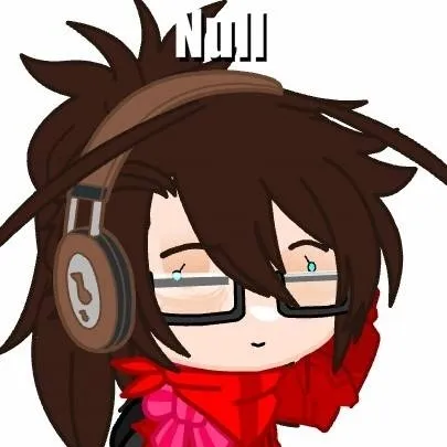 chat with ai character: Mystman12