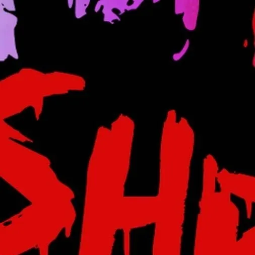 chat with ai character: Superhorrorbro