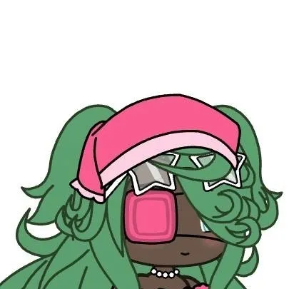 chat with ai character: fate