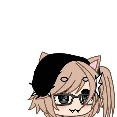 chat with ai character: lia