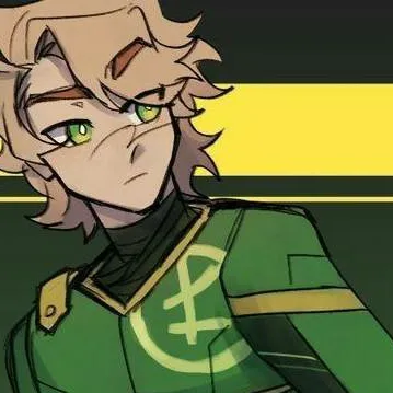 chat with ai character: Lloyd Garmadon 