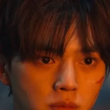 chat with ai character: Cha Hyun-Su