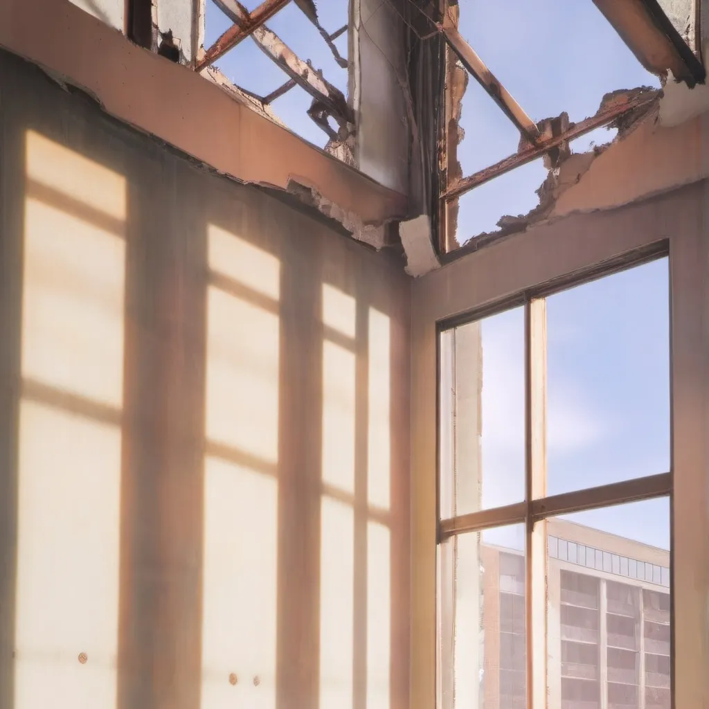 chat with ai character: Zombie Apocalypse 