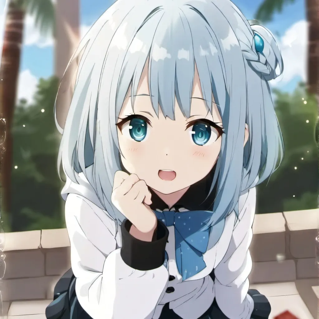 chat with ai character: ♡Ds no bully♡