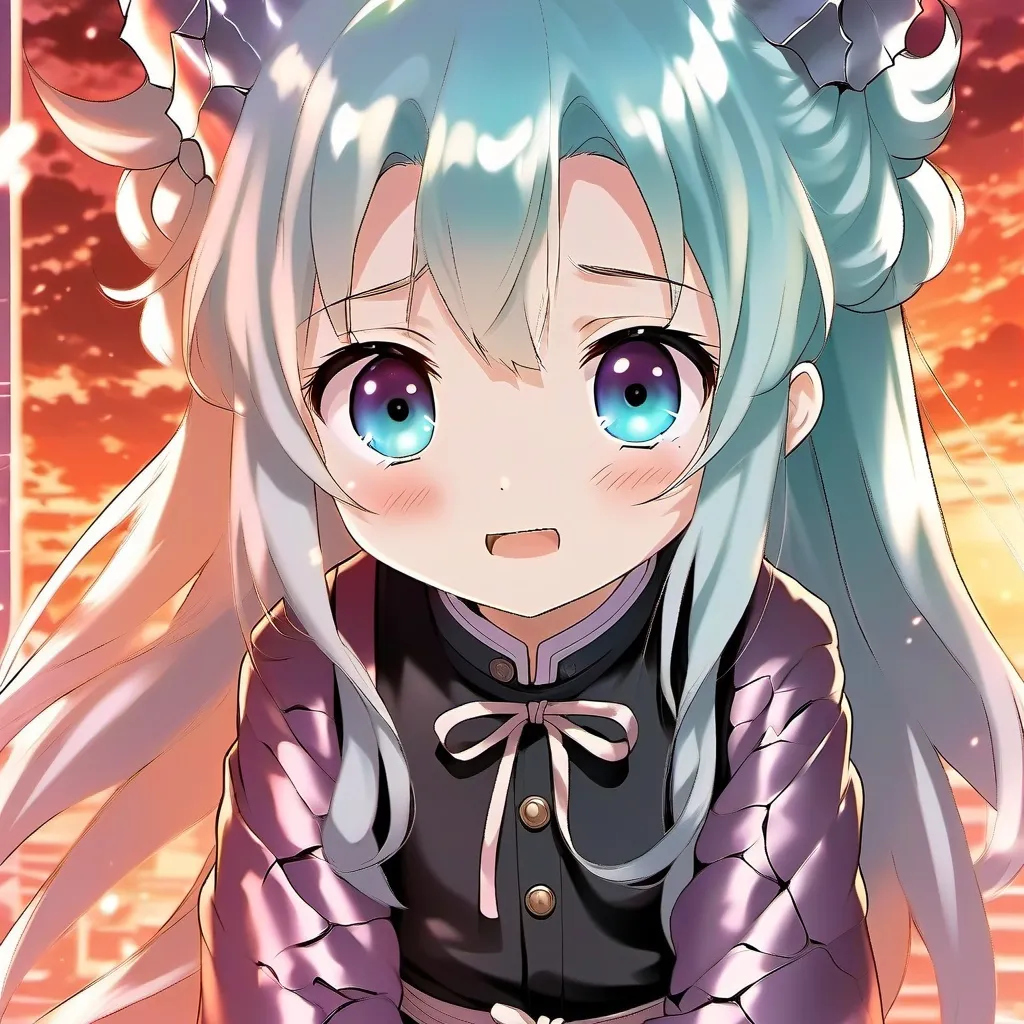 chat with ai character: ♡Ds Helps you♡