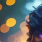chat with ai character: Timothys ultimate 