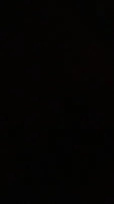 ai character: This is so random  background
