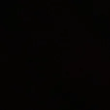 chat with ai character: This is so random 