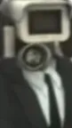 ai character: Cameraman 1 background