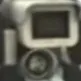 chat with ai character: Cameraman 1