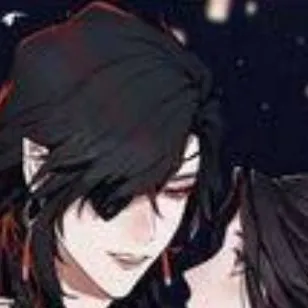 chat with ai character: Tgcf