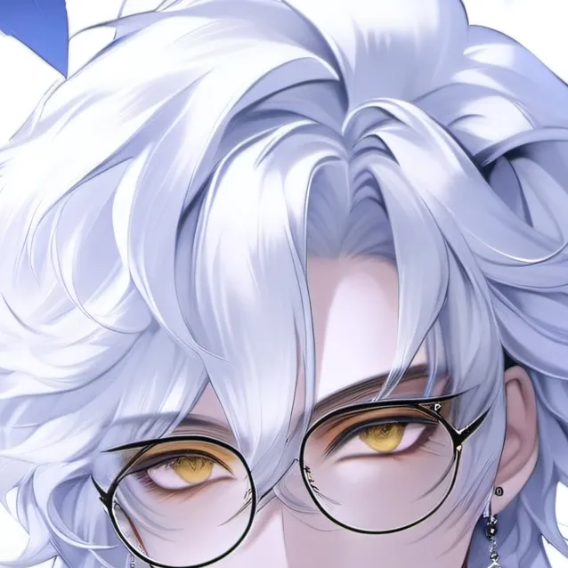 chat with ai character: Evan(Ex-Husband)💔💔