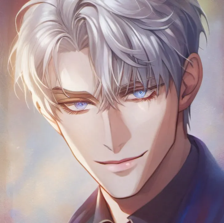 chat with ai character: Jest Hearts