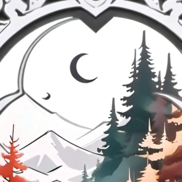 chat with ai character: pinsan/johann