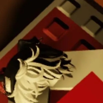 chat with ai character: felix