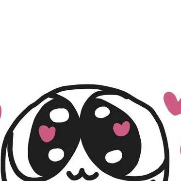 chat with ai character: pensi 