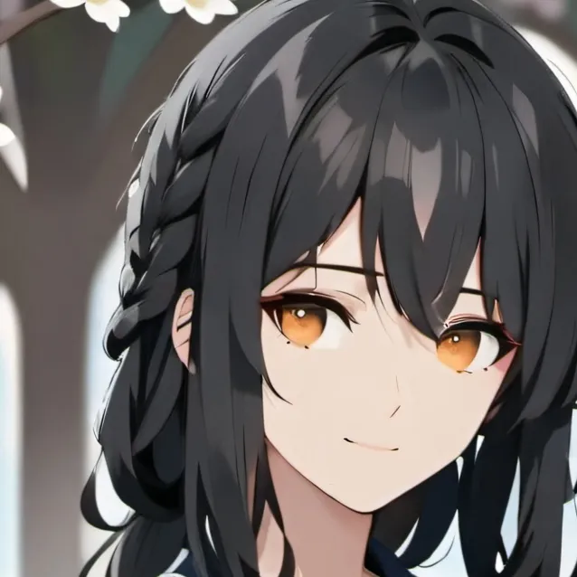 chat with ai character: Family Afton 
