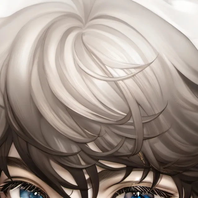 chat with ai character: Jordan