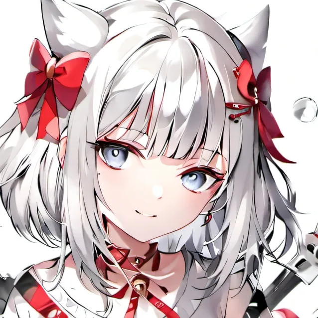 chat with ai character: Ella