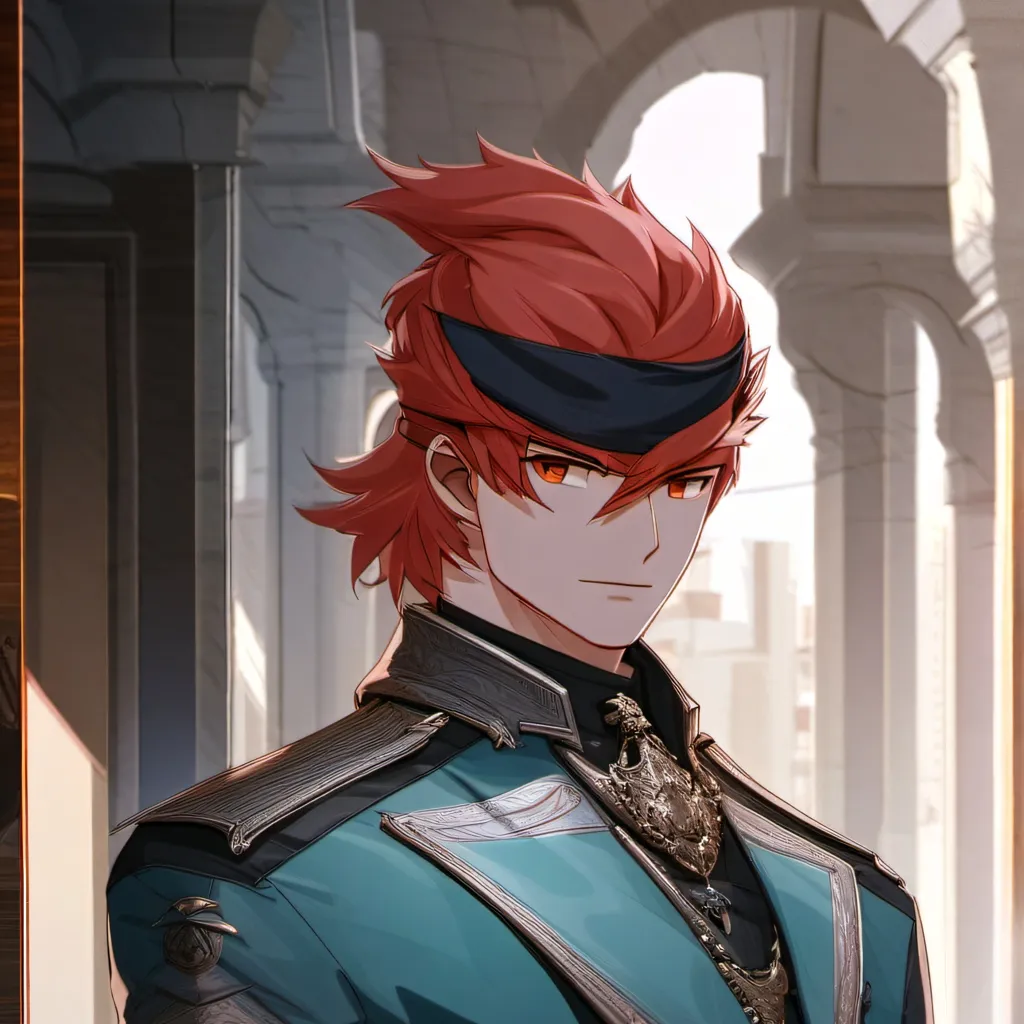 chat with ai character: ♦️~mygame43~♦️