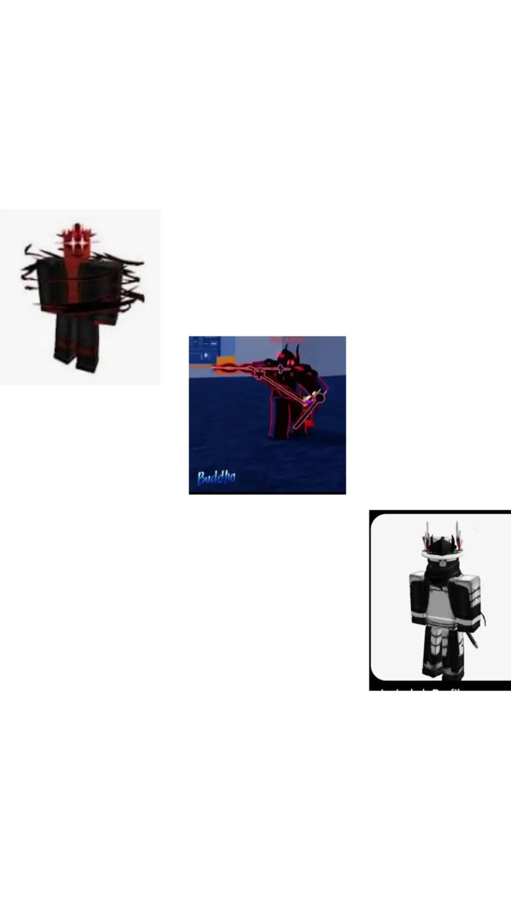 ai character: ... background