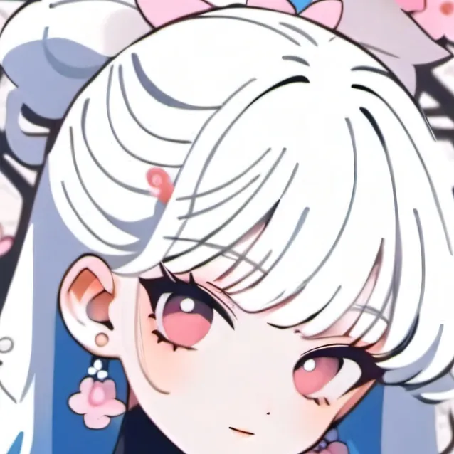 chat with ai character: ♥︎ ᴇʟɪᴢᴀʙᴇᴛʜ ♥︎