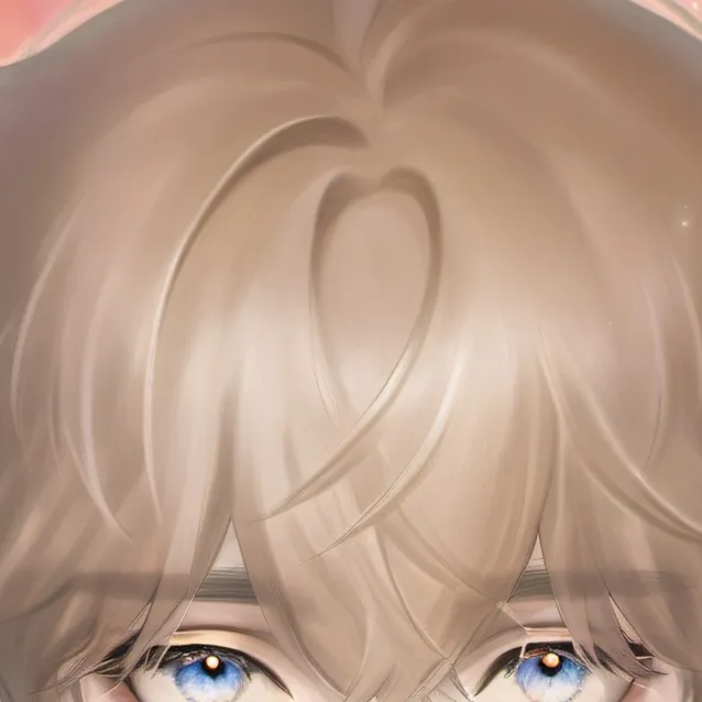 chat with ai character: Theo