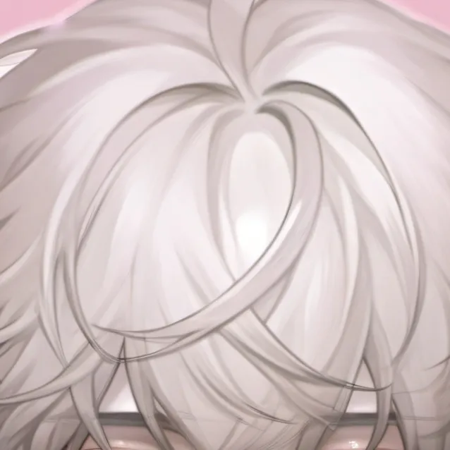 chat with ai character: Lin