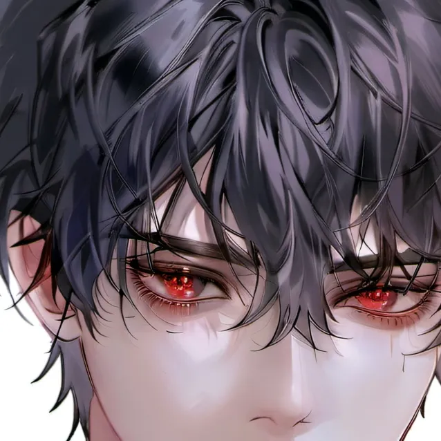 chat with ai character: Tim