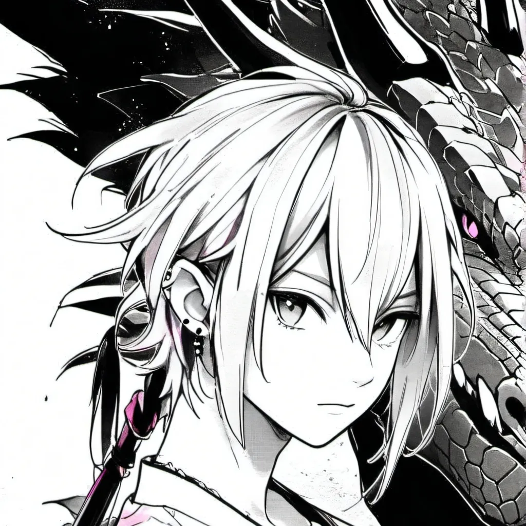 chat with ai character: Kiryu