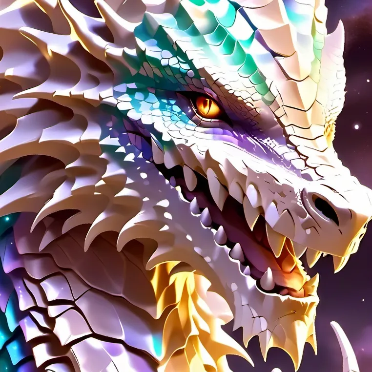 chat with ai character: Aurora 