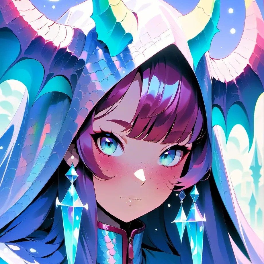 chat with ai character: Myth