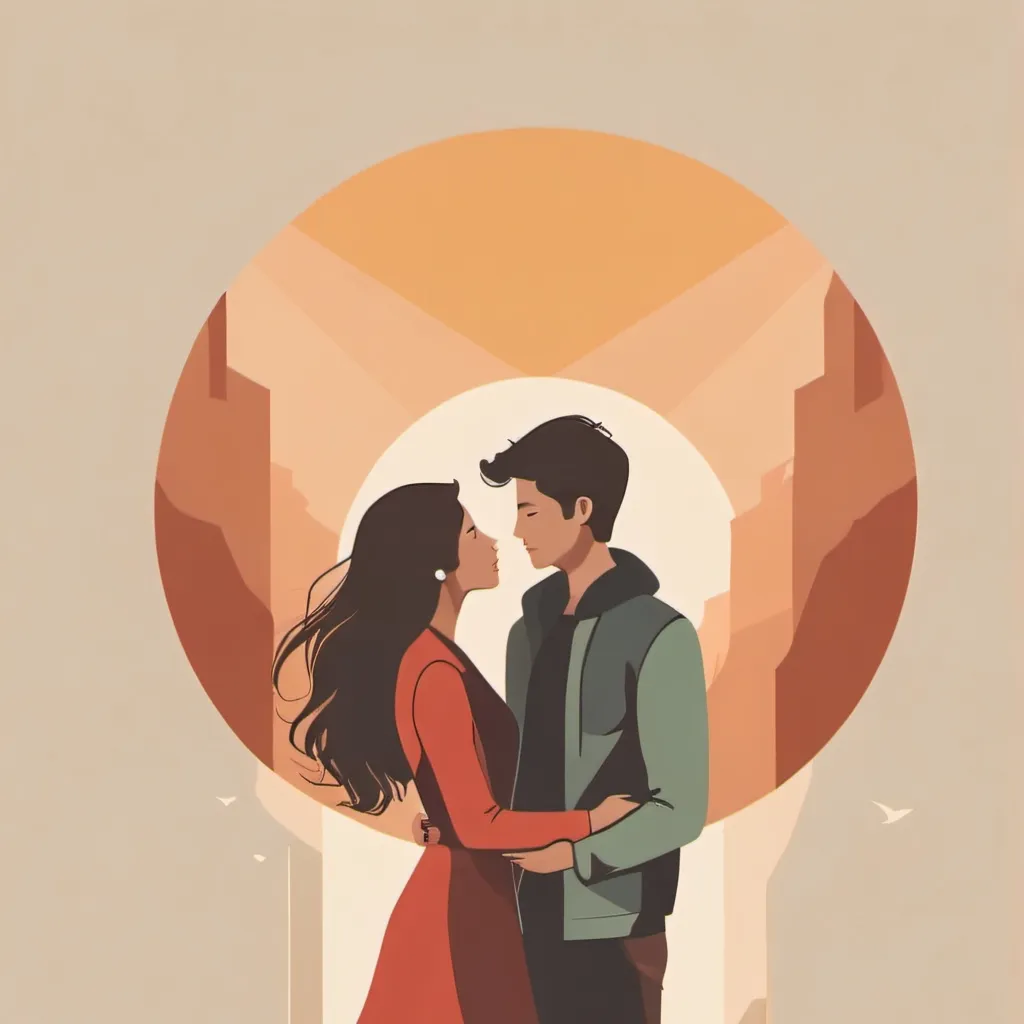 chat with ai character: Emiro