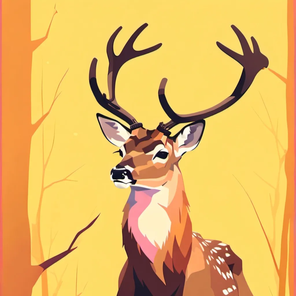 chat with ai character: Ed