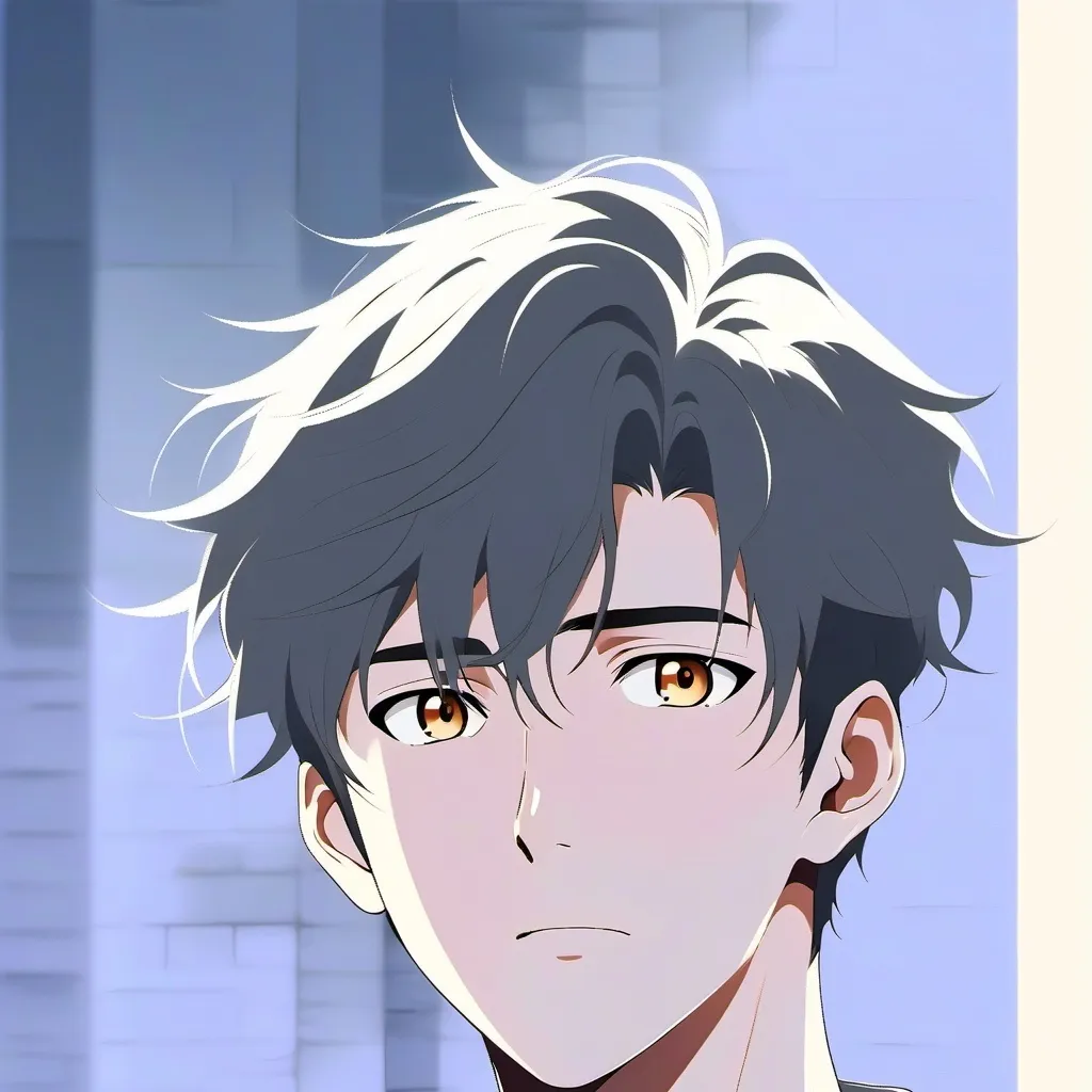 chat with ai character: Cameron 