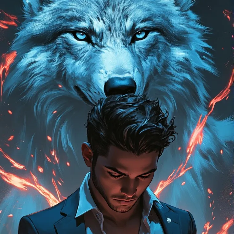 chat with ai character: Sylas Echo 