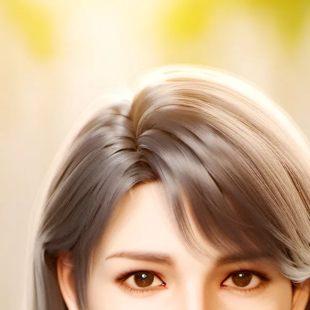chat with ai character: Aiyamei Sazikuri 