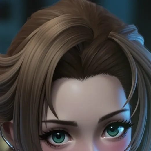 chat with ai character: Dr. Gainsborough 