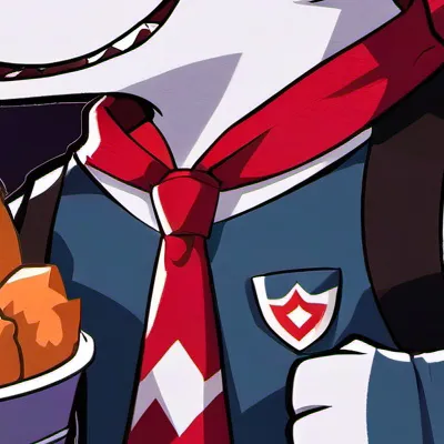 chat with ai character: Michael Jackson