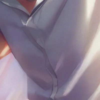 chat with ai character: Pico