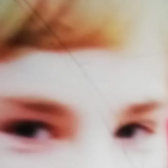 chat with ai character: Jake