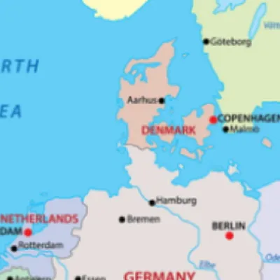 chat with ai character: WWIII (Europe)