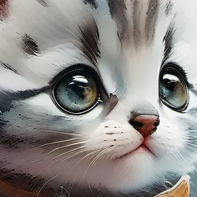 chat with ai character: Europe