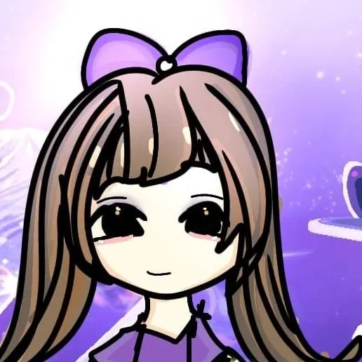 chat with ai character: Selena