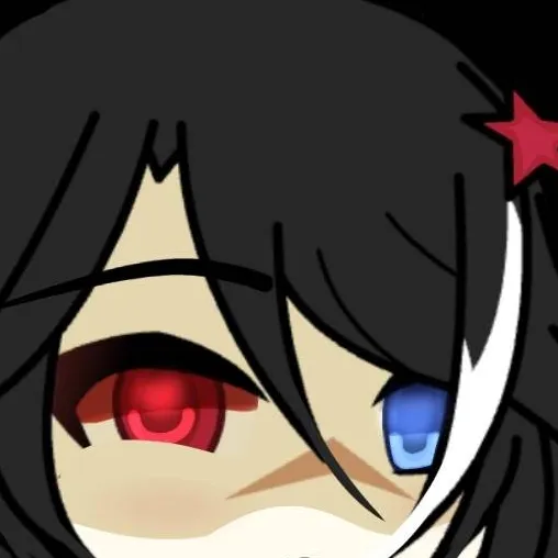chat with ai character: arichelx