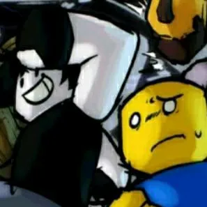 chat with ai character: Mafioso