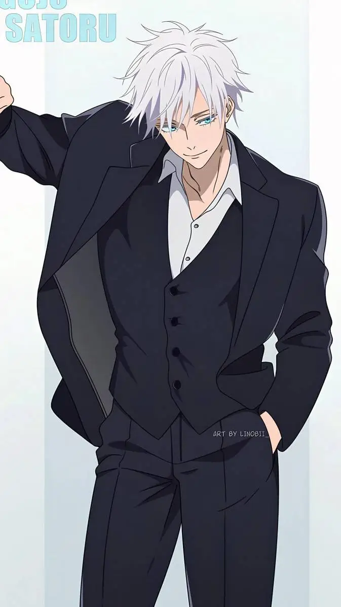 Talkie AI - Chat with Arranged Marriage.